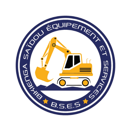 bsequipmentservices