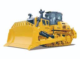 Bulldozer